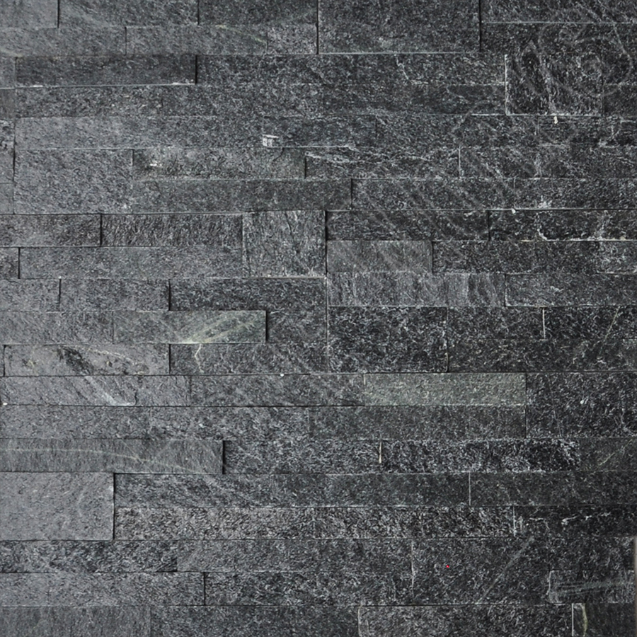 SARDONICO BLACK